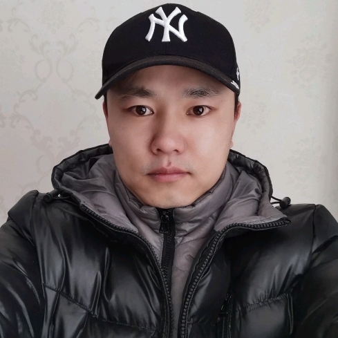solon的第一张照片--大田相亲网
