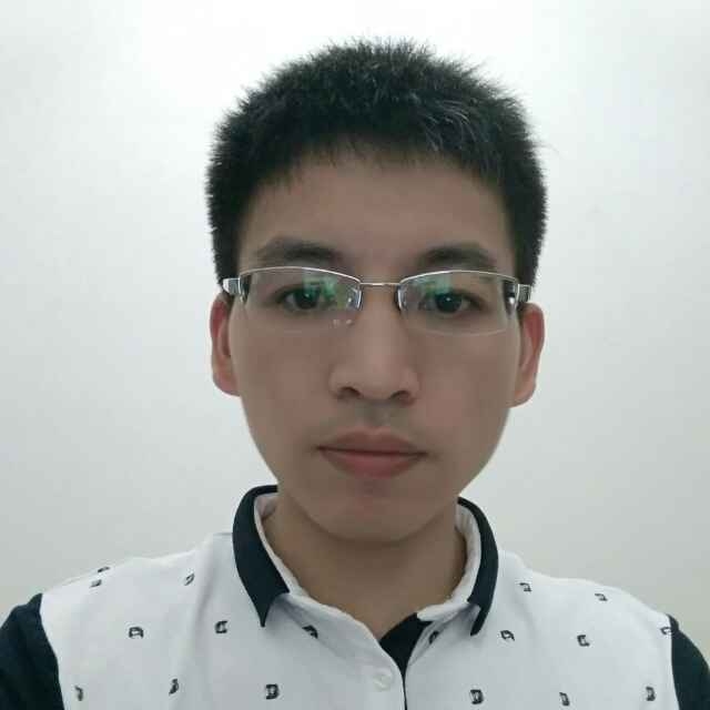 外星人的第一张照片--大田相亲网