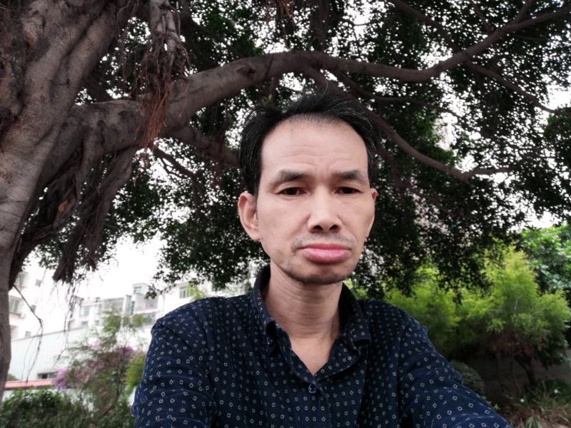 谁愿伴奏人生之歌？的第一张照片--大田相亲网