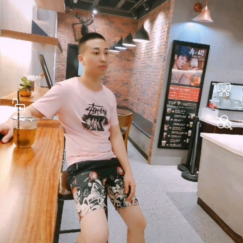 /%99的第一张照片--大田相亲网
