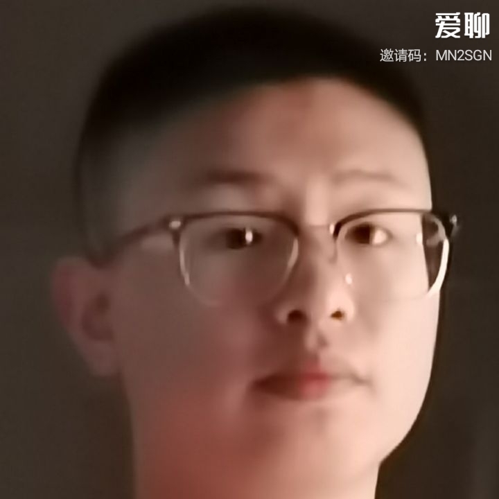 jmhs的第一张照片--大田相亲网