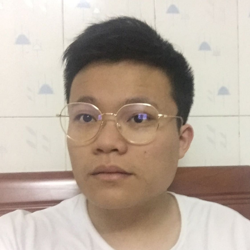 谢谢a的第一张照片--大田相亲网