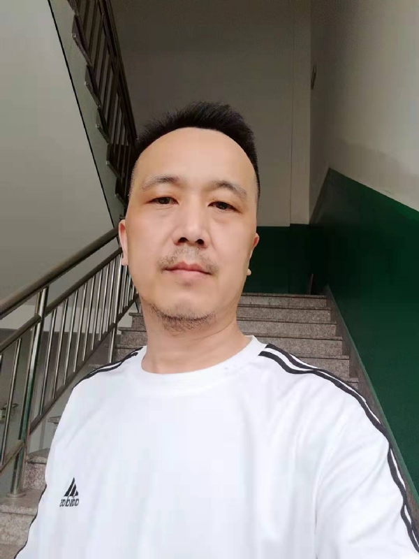 假如风有颜色的第一张照片--大田相亲网