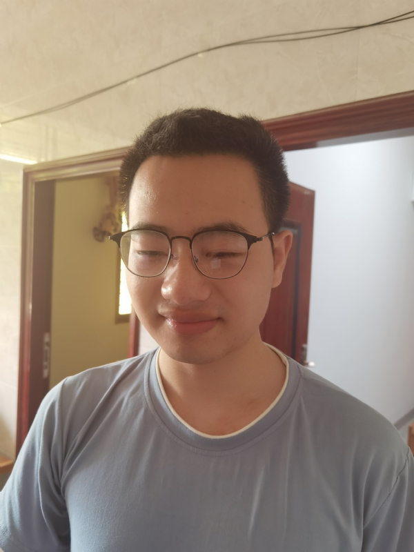 想找漂亮的老婆的第一张照片--大田相亲网