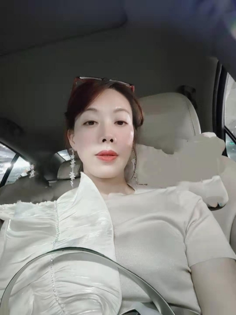 曙光的第一张照片--大田相亲网
