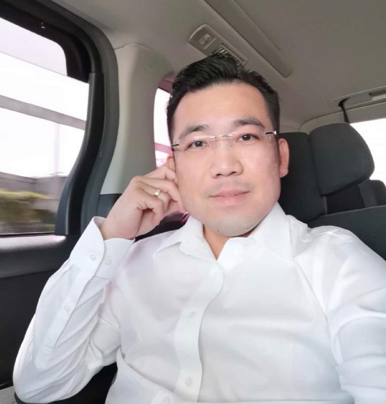 诚信的第一张照片--大田相亲网