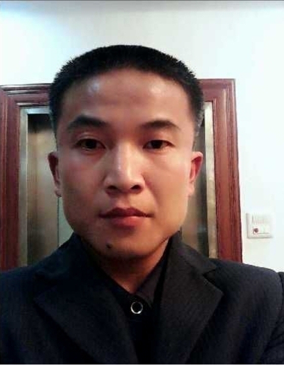 卓文的第一张照片--大田相亲网