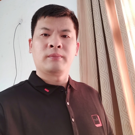 大举的第三张照片--大田相亲网