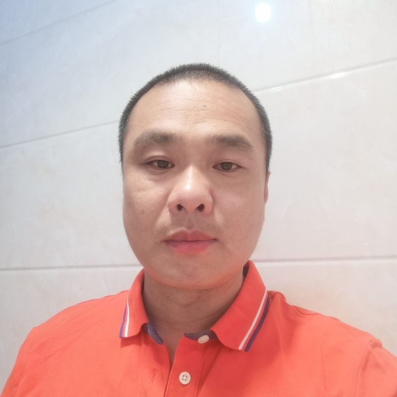 心灵捕手的第一张照片--大田相亲网