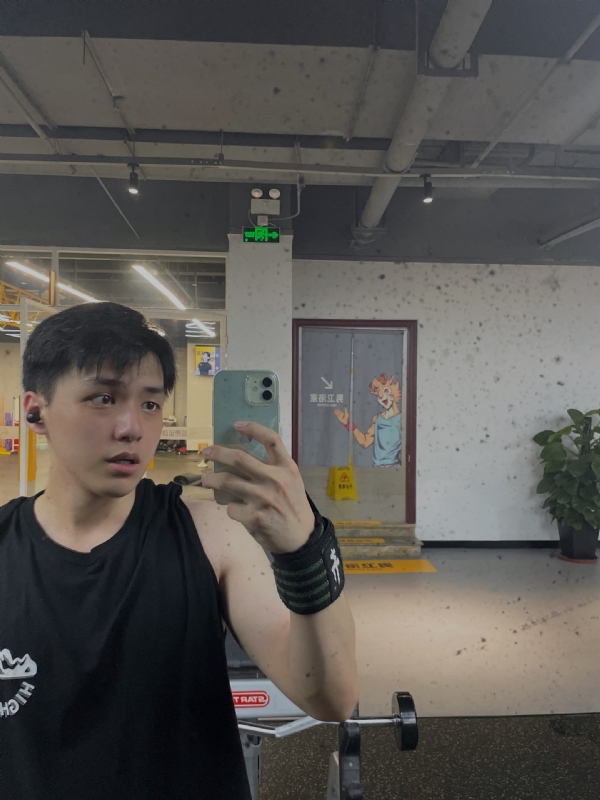 想吃猫的鱼的第一张照片--大田相亲网