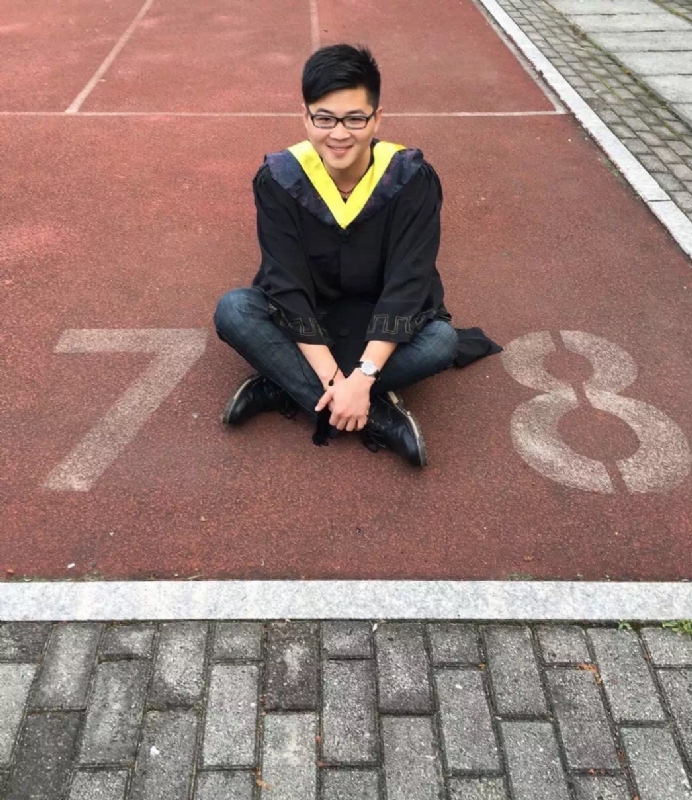 恶霸子92的第二张照片--大田相亲网