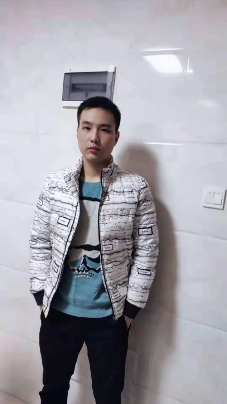 曾的第一张照片--大田相亲网