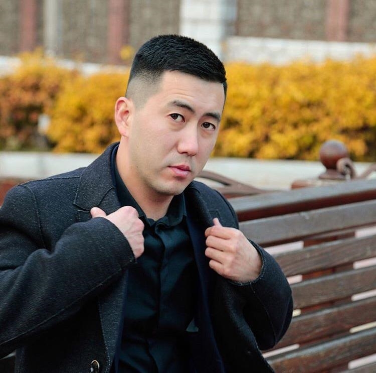 wongpat的第一张照片--大田相亲网