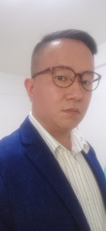 阿king的第三张照片--大田相亲网