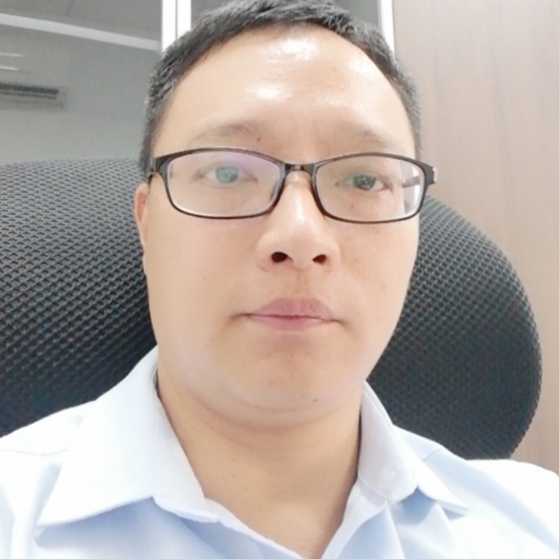 一个好人的第一张照片--大田相亲网