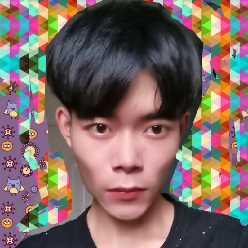 嘻嘻鱼20的第一张照片--大田相亲网