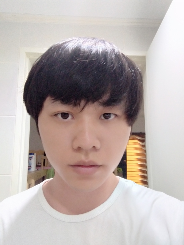 还能相信爱情吗的第一张照片--大田相亲网