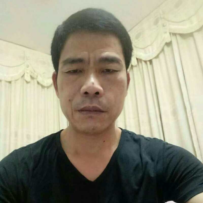再回首的第一张照片--大田相亲网