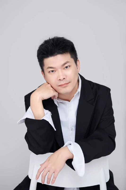 Aldaris的第二张照片--大田相亲网
