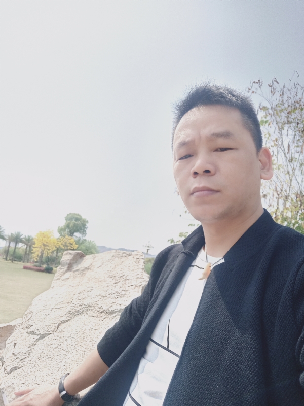 受伤的人的第一张照片--大田相亲网