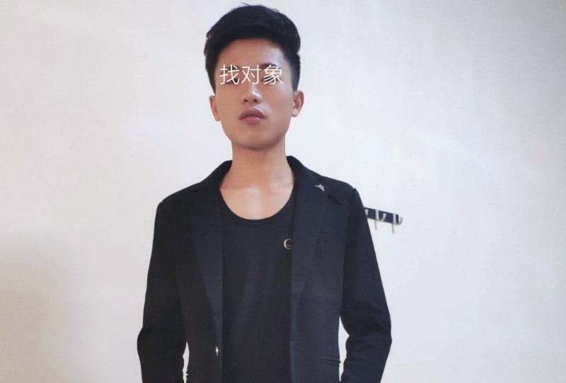 上门女婿的第五张照片--大田相亲网