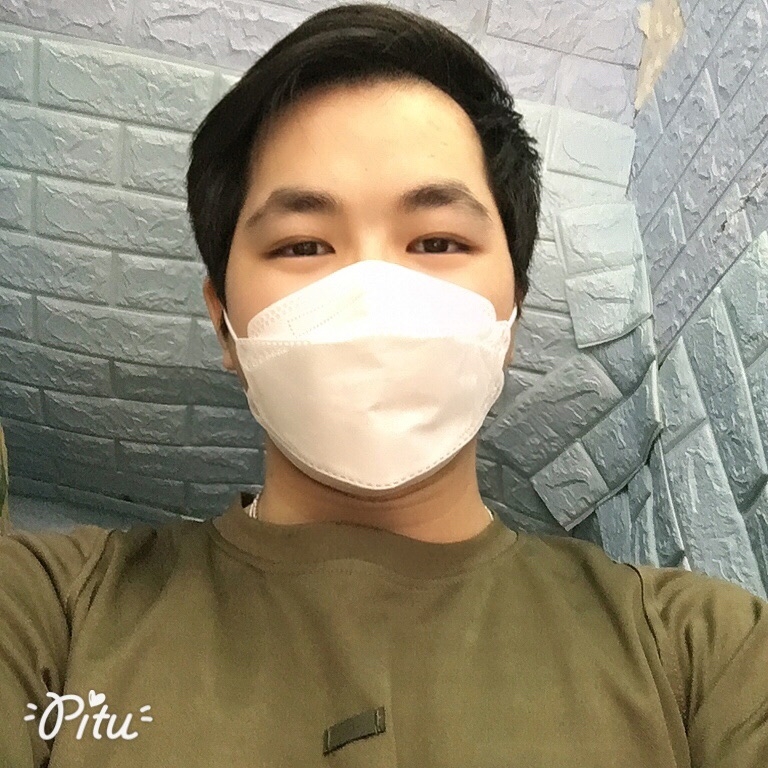 Kwan的第一张照片--大田相亲网