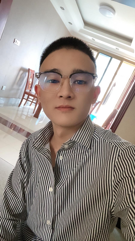 嘉禾望崗的第一张照片--大田相亲网