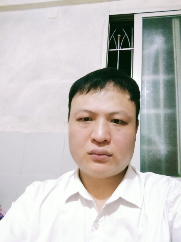 小舟的第一张照片--大田相亲网