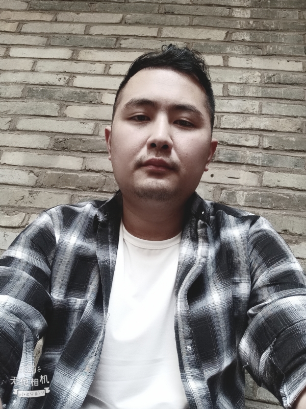 小姚的第一张照片--大田相亲网