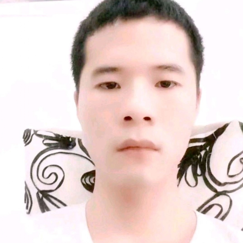 陶醉式的承诺的第一张照片--大田相亲网