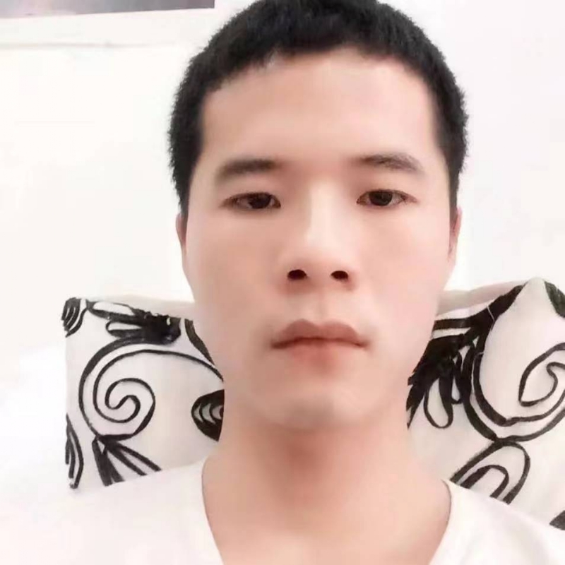 陶醉式的承诺的第三张照片--大田相亲网