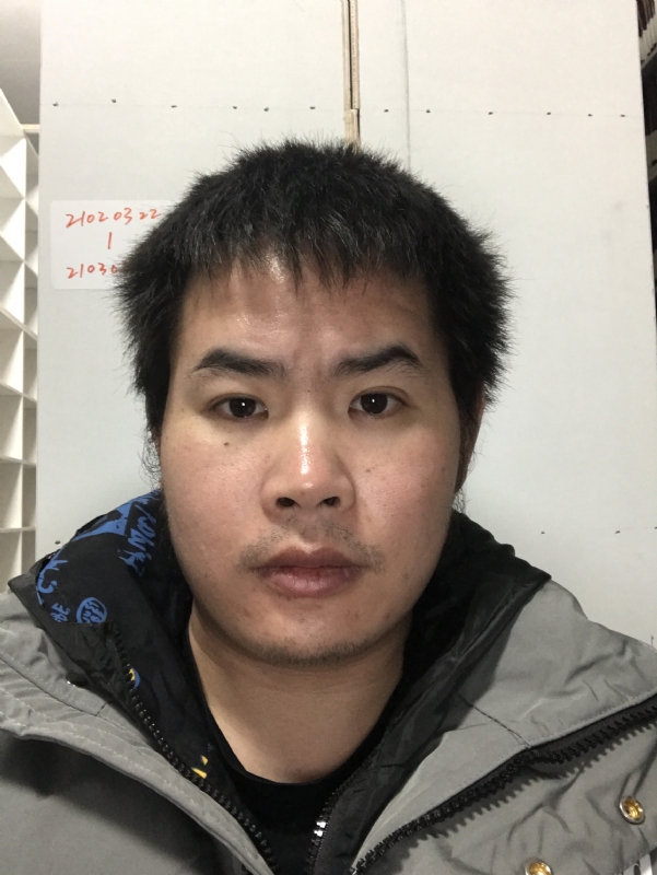 晓枫残夜的第一张照片--大田相亲网