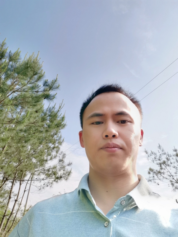 海的故事的第一张照片--大田相亲网