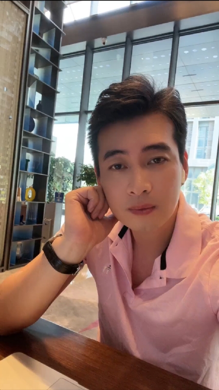 白天與黑夜的第一张照片--大田相亲网