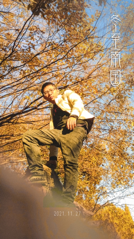 也许只是缺少一个拥抱的第一张照片--大田相亲网