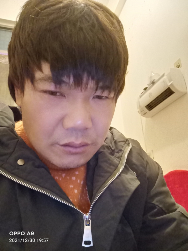 小鸟找窝的第二张照片--大田相亲网