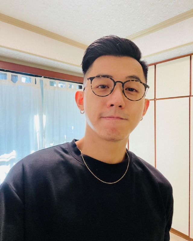 张智宸的第二张照片--大田相亲网