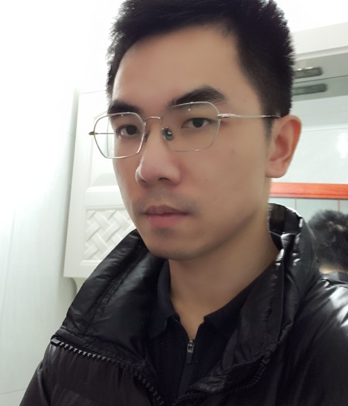 榕城南的第二张照片--大田相亲网