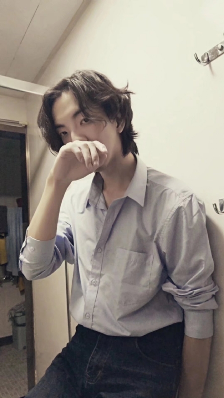 暴走辐射的第一张照片--大田相亲网