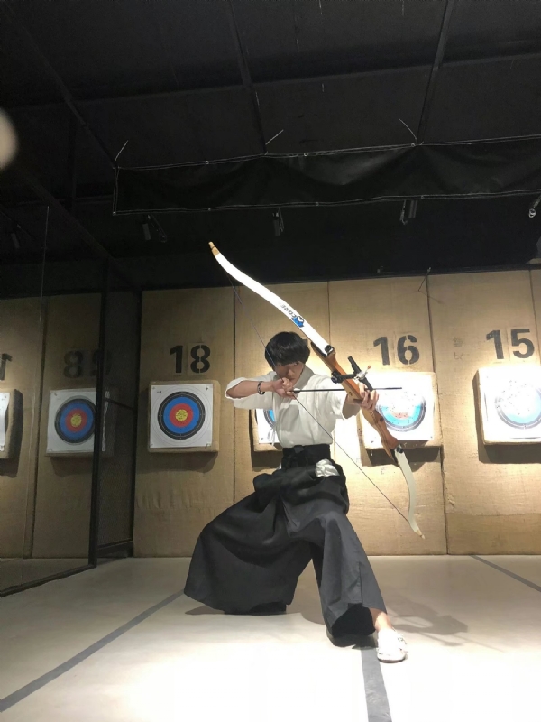 暴走辐射的第二张照片--大田相亲网