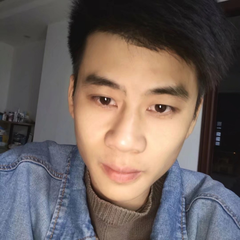 城的第二张照片--大田相亲网