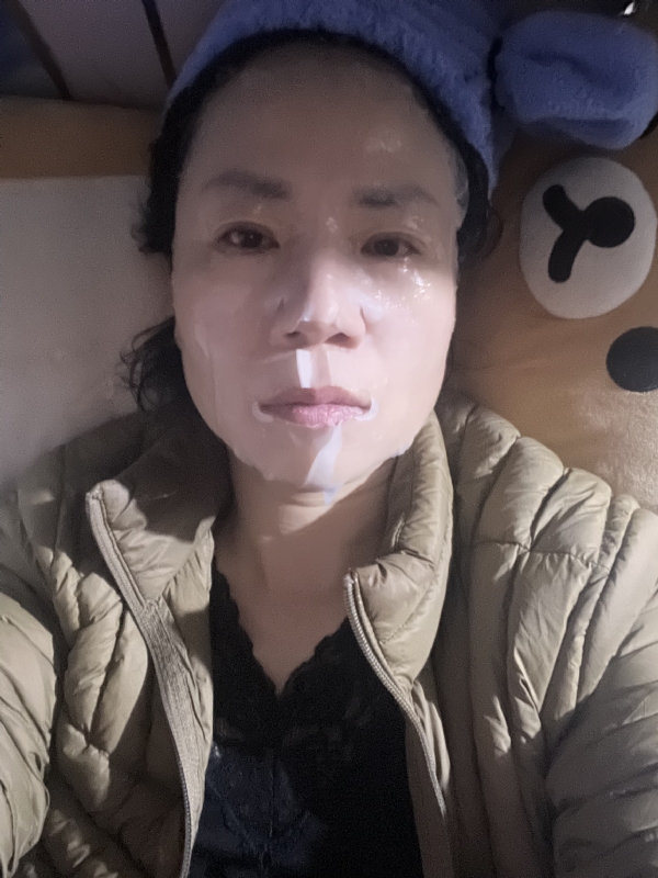 Sakura的第一张照片--大田相亲网
