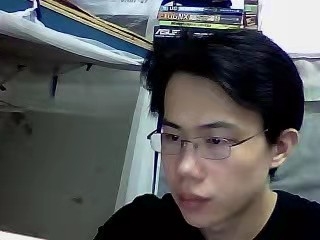 昨夜星辰昨夜风的第一张照片--大田相亲网