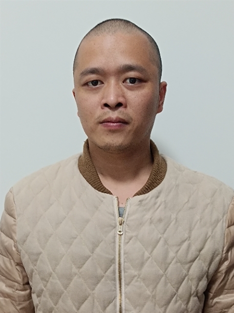 出现的第一张照片--大田相亲网