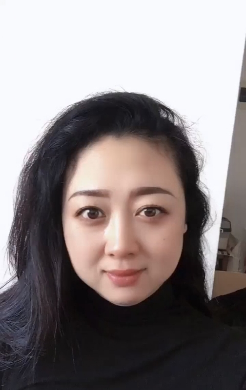 hongyanqing的第一张照片--大田相亲网