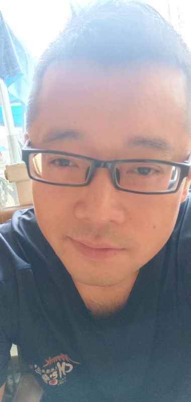 雅痞的第二张照片--大田相亲网