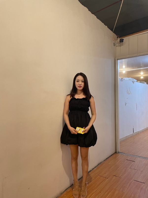 xue880的第一张照片--大田相亲网