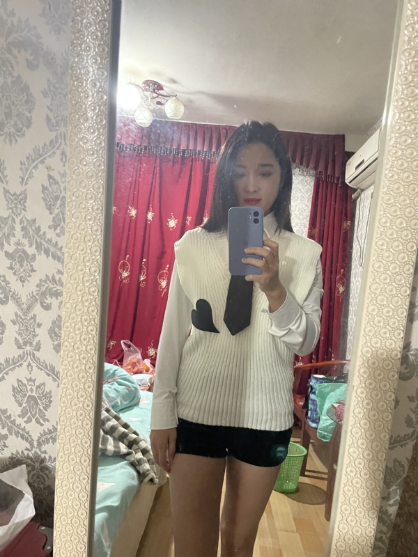 xue880的第三张照片--大田相亲网