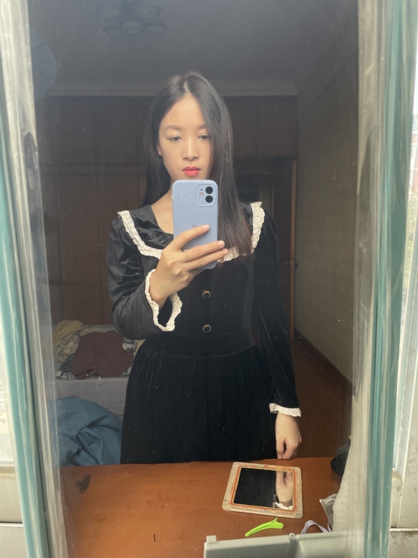 xue880的第四张照片--大田相亲网