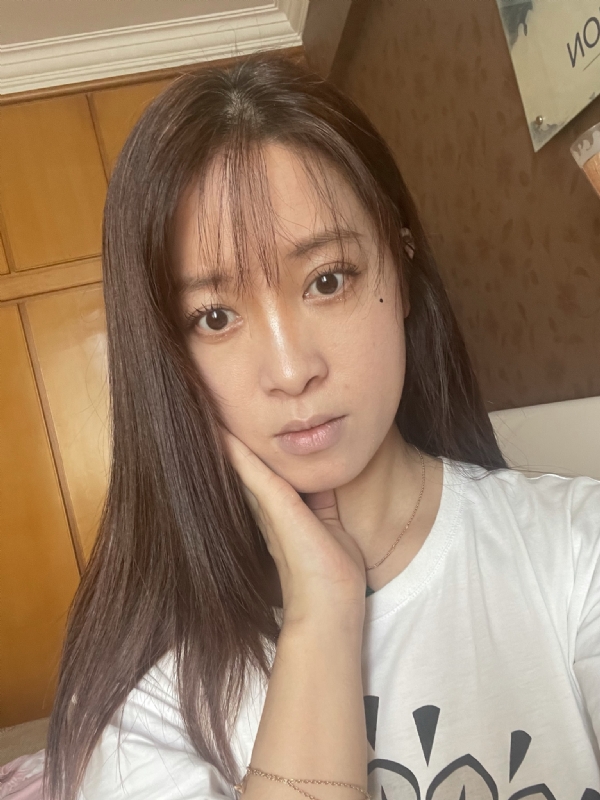 xue880的第五张照片--大田相亲网